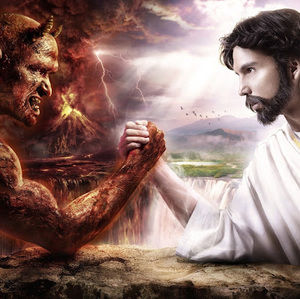 Meet your Posher, Joey